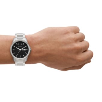 Armani exchange 4064092165449