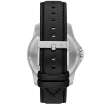 Orologio Armani exchange AX1735