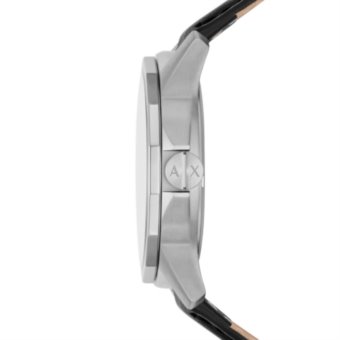 Armani exchange AX1735