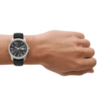 Armani exchange 4064092165470