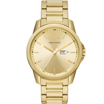 armani exchange BANKS ax1734