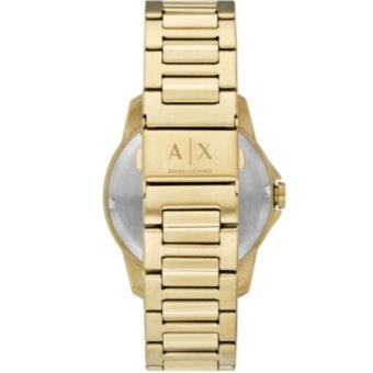 Orologio Armani exchange AX1734