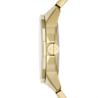 Armani exchange AX1734