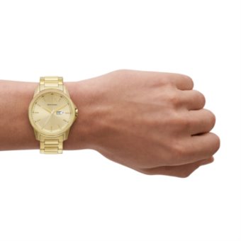 Armani exchange 4064092165456