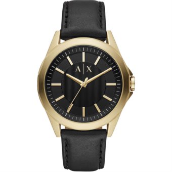 armani exchange DREXLER ax2636