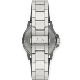 Orologio Armani exchange AX1853