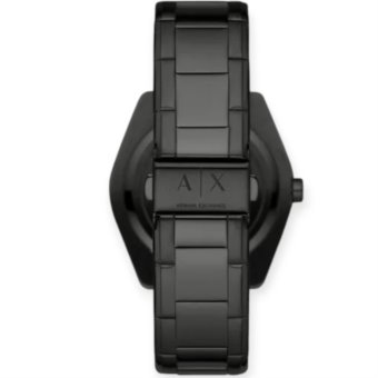 Orologio Armani exchange AX2858