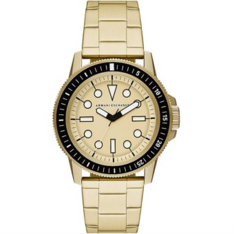 armani exchange LEONARDO ax1854