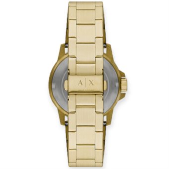 Orologio Armani exchange AX1854