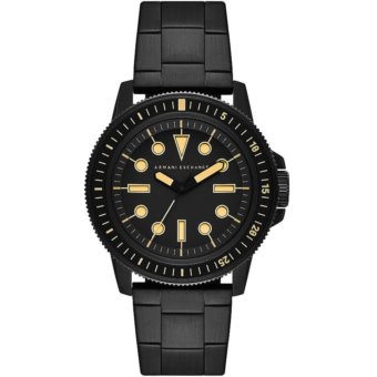 armani exchange LEONARDO ax1855