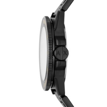 Armani exchange AX1855