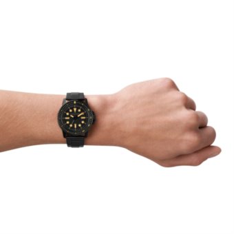 Armani exchange 4064092085815