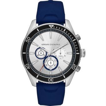 armani exchange ENZO ax1838
