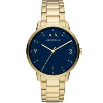 armani exchange CAYDE ax2749