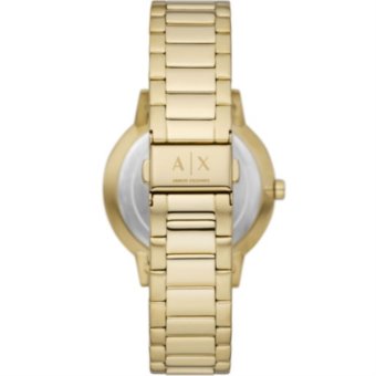 Orologio Armani exchange AX2749