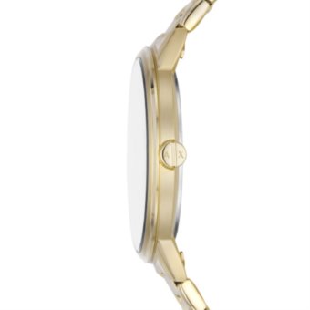 Armani exchange AX2749