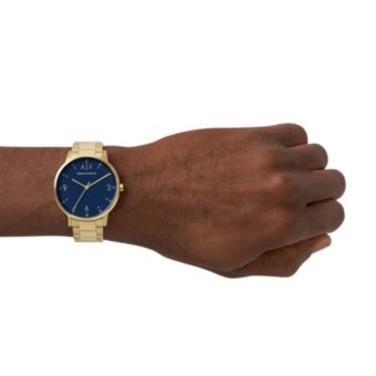 Armani exchange 4064092140255