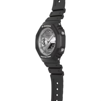 Casio g shock 4549526358258