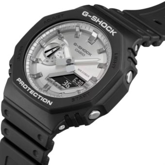 Orologio Uomo Casio g shock