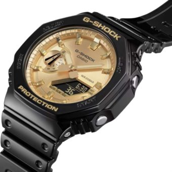 Orologio Uomo Casio g shock