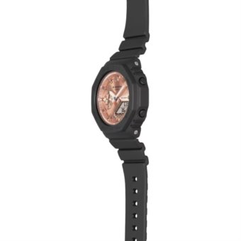 Casio g shock GMA-S2100MD-1AER