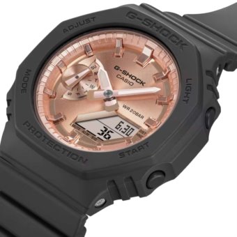 Casio g shock 4549526359231