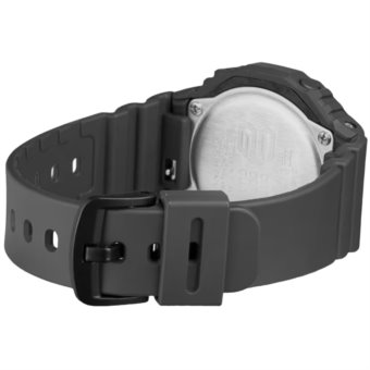 Casio g shock GMA-S2100MD-1AER Donna