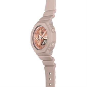 Casio g shock GMA-S2100MD-4AER