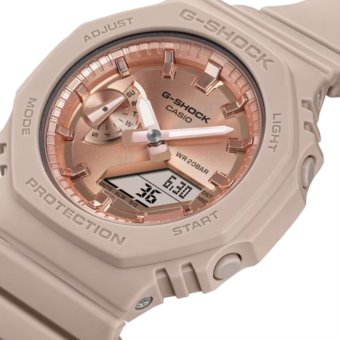Casio g shock 4549526359286