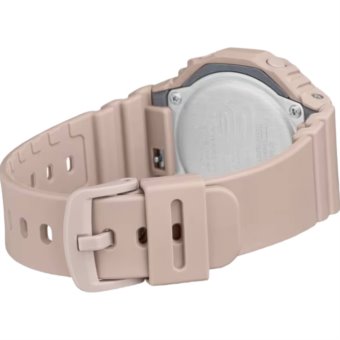 Orologio Donna Casio g shock