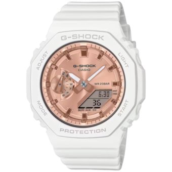 casio g shock G-SHOCK WOMEN gma-s2100md-7aer
