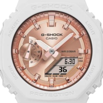 Orologio Casio g shock GMA-S2100MD-7AER