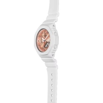 Casio g shock GMA-S2100MD-7AER