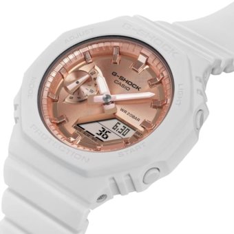 Casio g shock 4549526359330