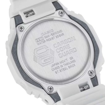 Orologio Donna Casio g shock