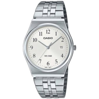 casio collection CASIO COLLECTION mtp-b145d-7bvef