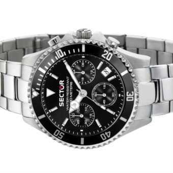 Orologio Sector R3273661009
