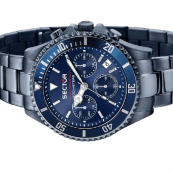 Orologio Sector R3273661026