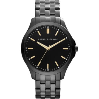 armani exchange HAMPTON ax2144