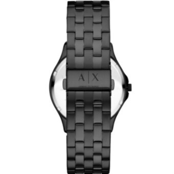 Orologio Armani exchange AX2144