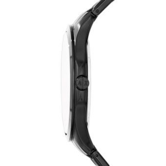 Armani exchange AX2144