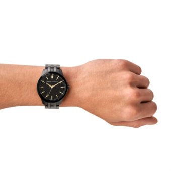 Armani exchange 4053858278332