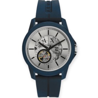 armani exchange BANKS ax1727