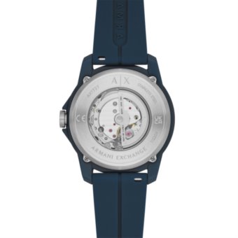 Orologio Armani exchange AX1727