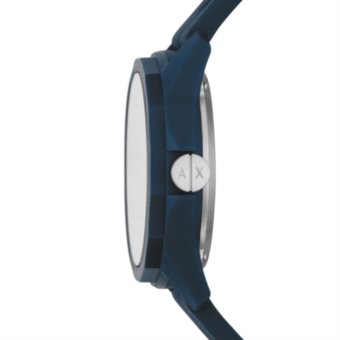 Armani exchange AX1727