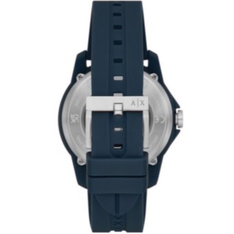 Armani exchange 4064092132748