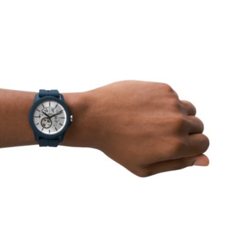 Orologio Uomo Armani exchange