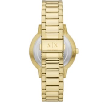 Orologio Armani exchange AX7144SET