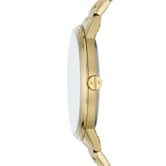 Armani exchange AX7144SET