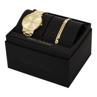 Armani exchange 4064092184181